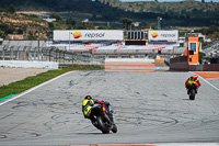 march-2018;motorbikes;no-limits;peter-wileman-photography;portugal;trackday-digital-images;valencia